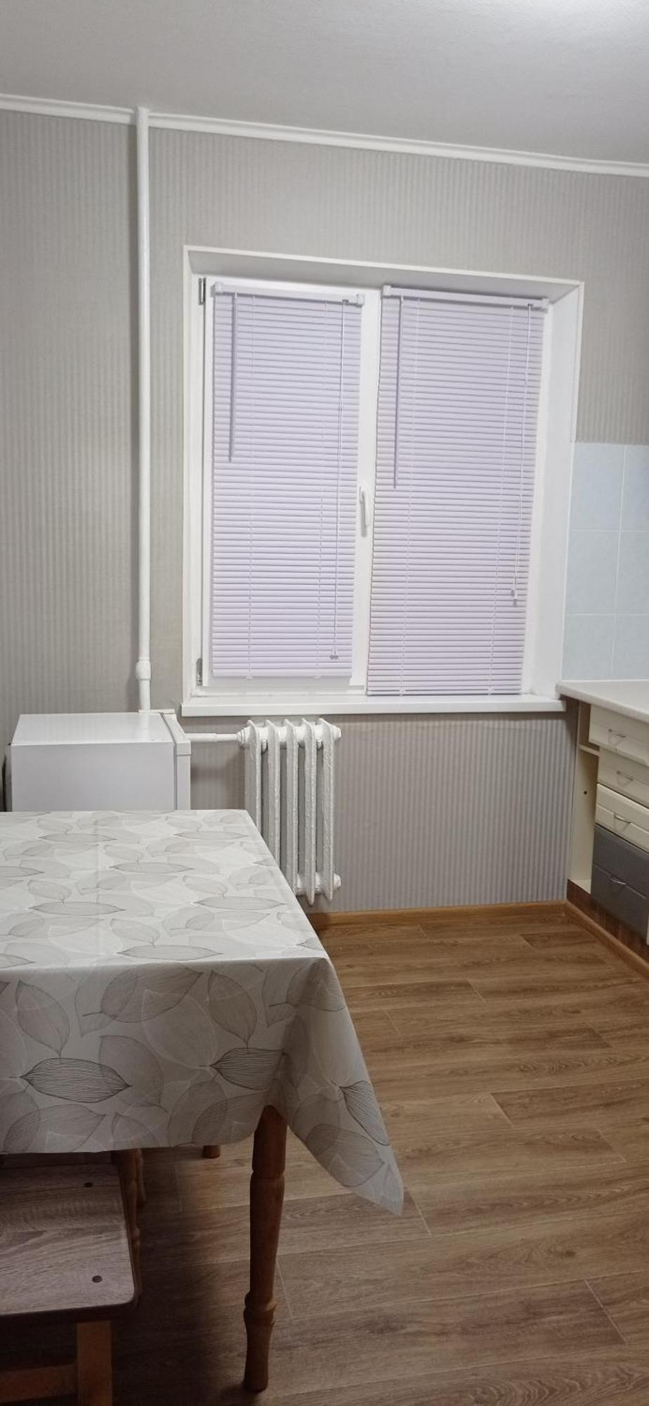 Василя Стуса 10/77 City Rooms 白采尔科维 客房 照片